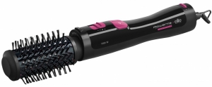 Rowenta CF9232 Rowenta CF9232